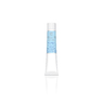MASQUE DE BEAUTE AZULENE  МАСКА КРАСОТЫ С АЗУЛЕНОМ 