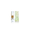 CELLULAR LIPOSOMES BIO-SERUM REVITALISANT  CELLULAR LIPOSOMES ANTI-AGING BIO-DROPS  ОМОЛАЖИВАЮЩИЕ КЛЕТОЧНЫЕ  БИО-КАПЛИ С ЛИПОСОМАМИ