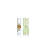 CELLULAR LIPOSOMES BIO-SERUM REVITALISANT  CELLULAR LIPOSOMES ANTI-AGING BIO-DROPS  ОМОЛАЖИВАЮЩИЕ КЛЕТОЧНЫЕ  БИО-КАПЛИ С ЛИПОСОМАМИ