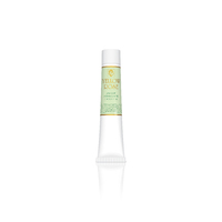 MASQUE ASTRINGENTE ПОРОСУЖИВАЮЩАЯ МАСКА 
