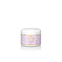 MASQUE DE BEAUTE ANANAS  МАСКА КРАСОТЫ С АНАНАСОМ 
