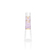 MASQUE DE BEAUTE ANANAS  МАСКА КРАСОТЫ С АНАНАСОМ 