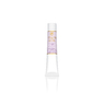 MASQUE DE BEAUTE ANANAS  МАСКА КРАСОТЫ С АНАНАСОМ 