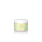 EUCALYPTUS MASK ЭВКАЛИПТОВАЯ МАСКА 