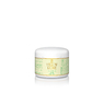 EUCALYPTUS MASK ЭВКАЛИПТОВАЯ МАСКА 