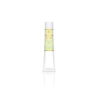 EUCALYPTUS MASK ЭВКАЛИПТОВАЯ МАСКА 