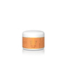 BIO-GEL MASK  БИОГЕЛЕВАЯ МАСКА 
