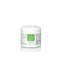 ALOE VERA GEL  ГЕЛЬ АЛОЕ ВЕРА ДЛЯ ТЕЛА