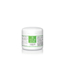 ALOE VERA GEL  ГЕЛЬ АЛОЕ ВЕРА ДЛЯ ТЕЛА