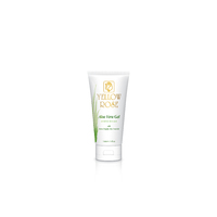 ALOE VERA GEL  ГЕЛЬ АЛОЕ ВЕРА