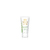 ALOE VERA GEL  ГЕЛЬ АЛОЕ ВЕРА