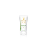 ALOE VERA GEL  ГЕЛЬ АЛОЕ ВЕРА