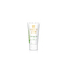 ALOE VERA GEL  ГЕЛЬ АЛОЕ ВЕРА ДЛЯ ТЕЛА