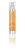 AHA PROFESSIONAL FRUIT ACIDS GELS  ГЕЛЬ-ПИЛИНГ С  АНА КИСЛОТАМИ 30%  pH 3 