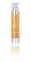 AHA PROFESSIONAL FRUIT ACIDS GELS  ГЕЛЬ-ПИЛИНГ С  АНА КИСЛОТАМИ 30%  pH 3 