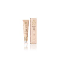 HYDROCELLULAR CC COMPLETE CORRECTION CREAM  SPF 30 АНТИ-ВОЗРАСТНОЙ КРЕМ С ТОНИРУЮЩИМ ЭФФЕКТОМ И ЗАЩИТОЙ SPF 30