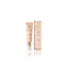 HYDROCELLULAR CC COMPLETE CORRECTION CREAM  SPF 30 АНТИ-ВОЗРАСТНОЙ КРЕМ С ТОНИРУЮЩИМ ЭФФЕКТОМ И ЗАЩИТОЙ SPF 30