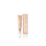 HYDROCELLULAR CC COMPLETE CORRECTION CREAM  SPF 30 АНТИ-ВОЗРАСТНОЙ КРЕМ С ТОНИРУЮЩИМ ЭФФЕКТОМ И ЗАЩИТОЙ SPF 30