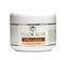 CHOCOLATE FACE CREAM ШОКОЛАДНЫЙ КРЕМ 
