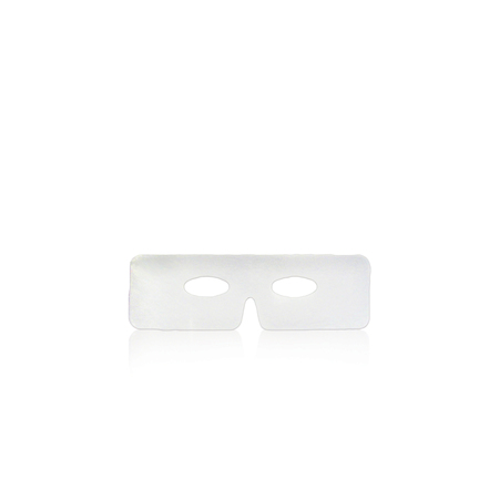 EYE COLLAGEN MASK КОЛЛАГЕНОВАЯ МАСКА ДЛЯ ГЛАЗ