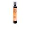 EYE CONTOUR BIO-GEL БИО-ГЕЛЬ ПО УХОДУ ЗА КОНТУРОМ ГЛАЗ