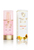 FRUIT ACIDS GEL 10%  pH 3,6 ГЕЛЬ-ПИЛИНГ С ФРУКТОВЫМИ КИСЛОТАМИ 10%  pH 3,6