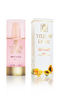 FRUIT ACIDS GEL 10%  pH 3,6 ГЕЛЬ-ПИЛИНГ С ФРУКТОВЫМИ КИСЛОТАМИ 10%  pH 3,6