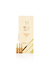 FRUIT ACIDS GEL 7% and  10%  pH 3,6 ГЕЛЬ-ПИЛИНГ С ФРУКТОВЫМИ КИСЛОТАМИ 7% и 10%  pH 3,6