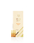 FRUIT ACIDS GEL 7% and  10%  pH 3,6 ГЕЛЬ-ПИЛИНГ С ФРУКТОВЫМИ КИСЛОТАМИ 7% и 10%  pH 3,6