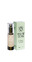 LIFTING SERUM  ЛИФТИНГОВАЯ СЫВОРОТКА