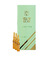 LIFTING SERUM  ЛИФТИНГОВАЯ СЫВОРОТКА
