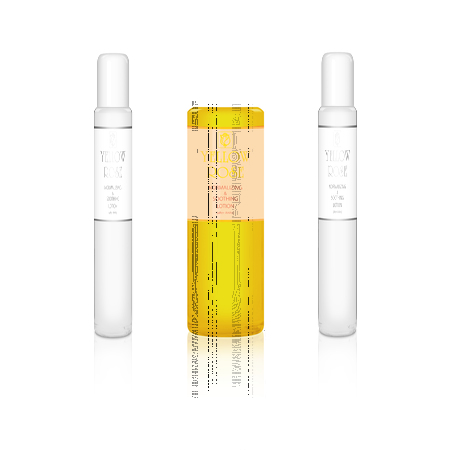 NORMALIZING AND SOOTHING LOTION  НЕЙТРАЛИЗАТОР АНА