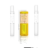 NORMALIZING AND SOOTHING LOTION  НЕЙТРАЛИЗАТОР АНА