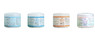 POWDER PEEL-OFF MASKS АЛЬГИНАТНЫЕ МАСКИ 