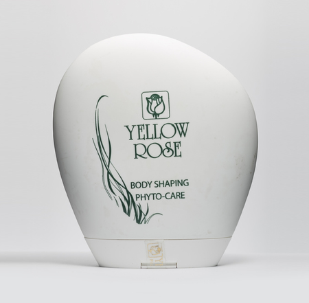 BODY SHAPING PHYTO-CARE ФИТО-ГЕЛЬ МОДЕЛИРУЮЩИЙ